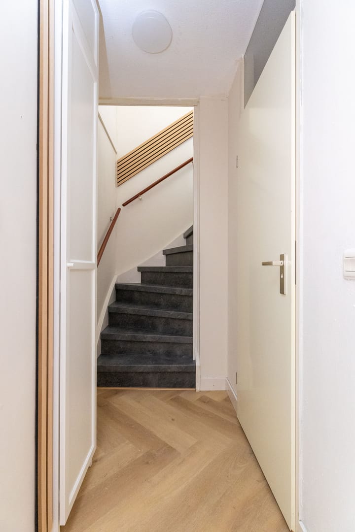 Foto 59 van Lemmerstraat 7