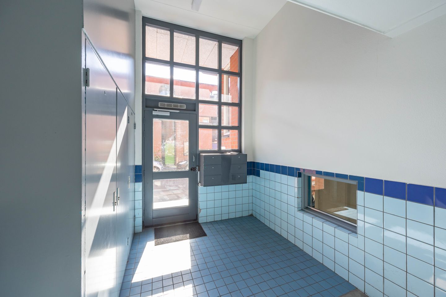 Foto 14 van Grote Kruisstraat 29