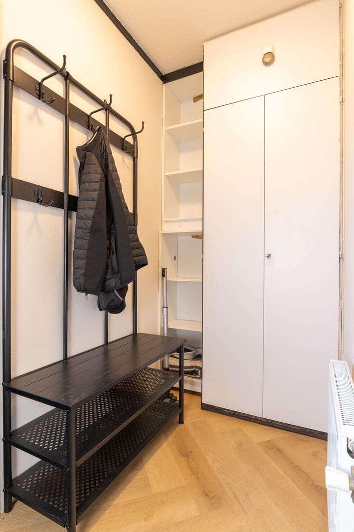 Foto 60 van Lemmerstraat 7