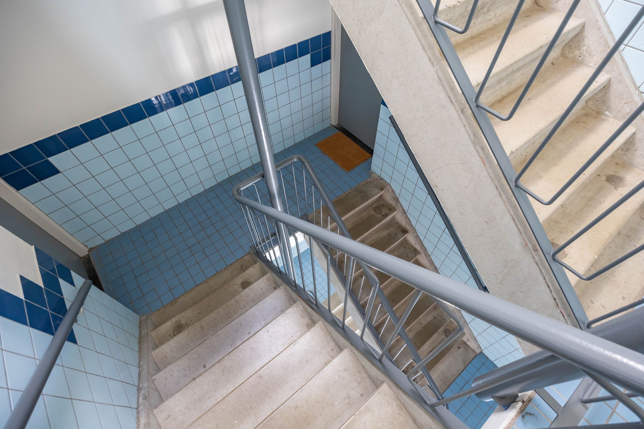 Foto 15 van Grote Kruisstraat 29