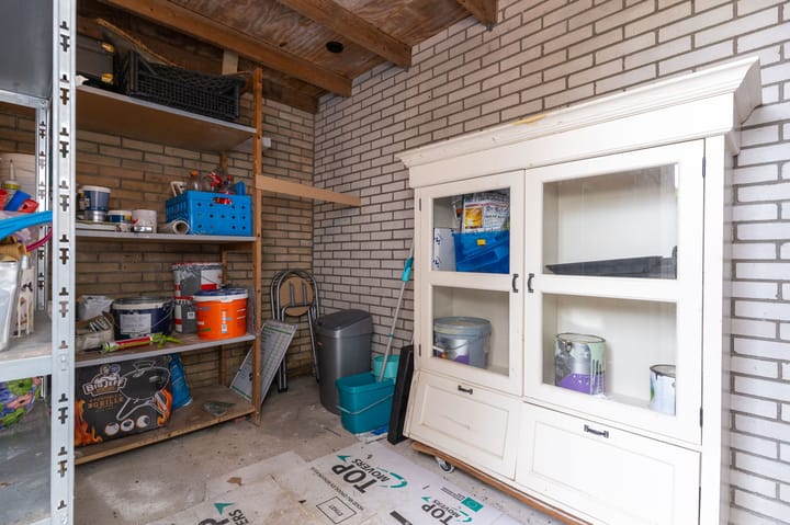 Foto 61 van Lemmerstraat 7