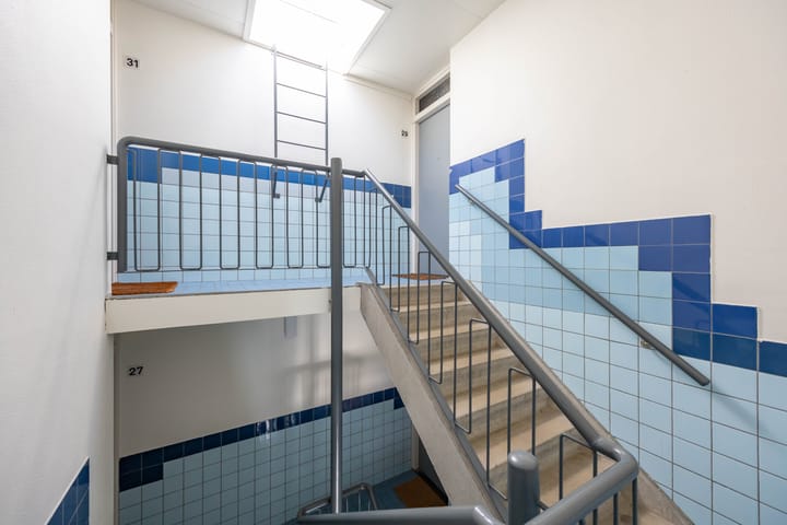 Foto 16 van Grote Kruisstraat 29