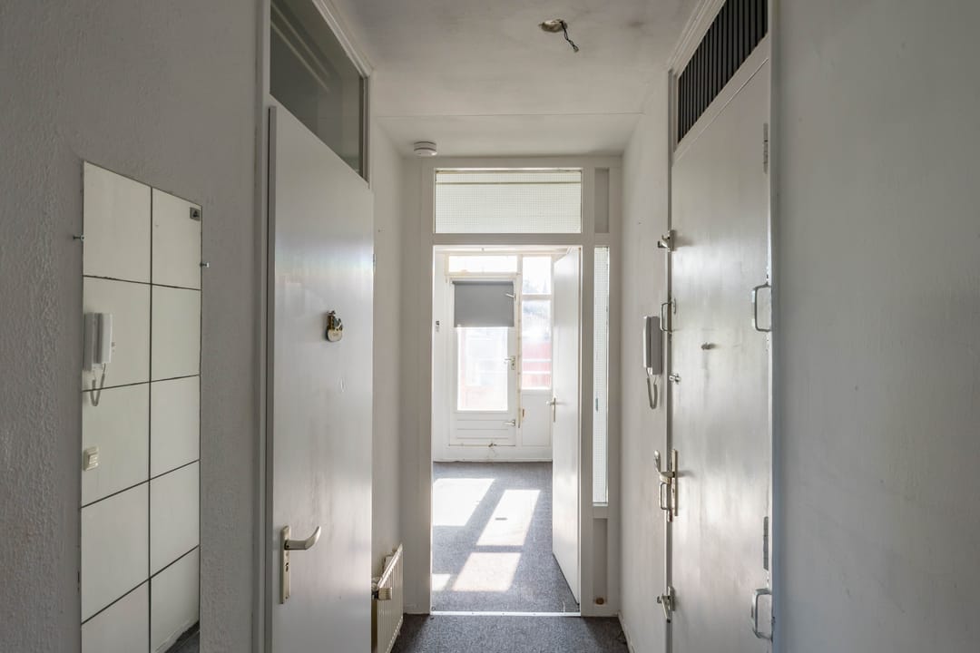 Foto 17 van Grote Kruisstraat 29