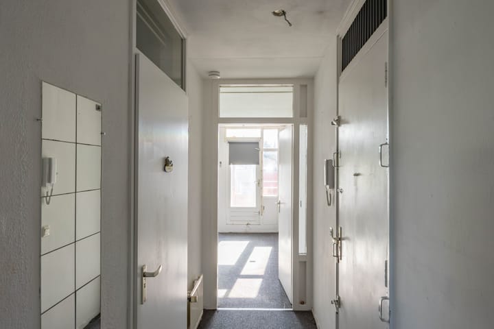 Foto 17 van Grote Kruisstraat 29