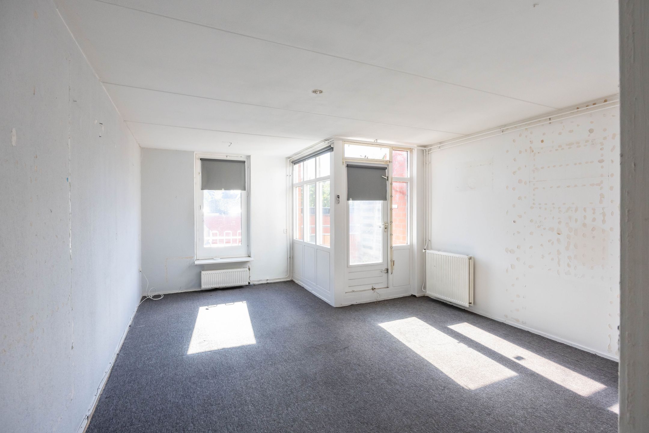 Foto 18 van Grote Kruisstraat 29