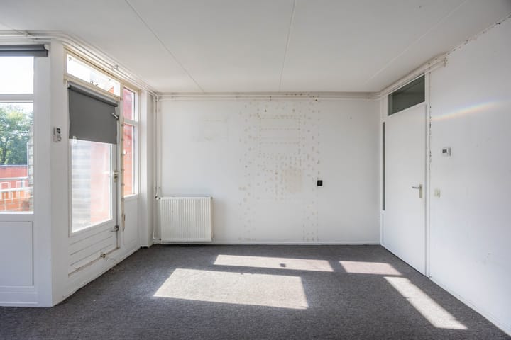 Foto 19 van Grote Kruisstraat 29