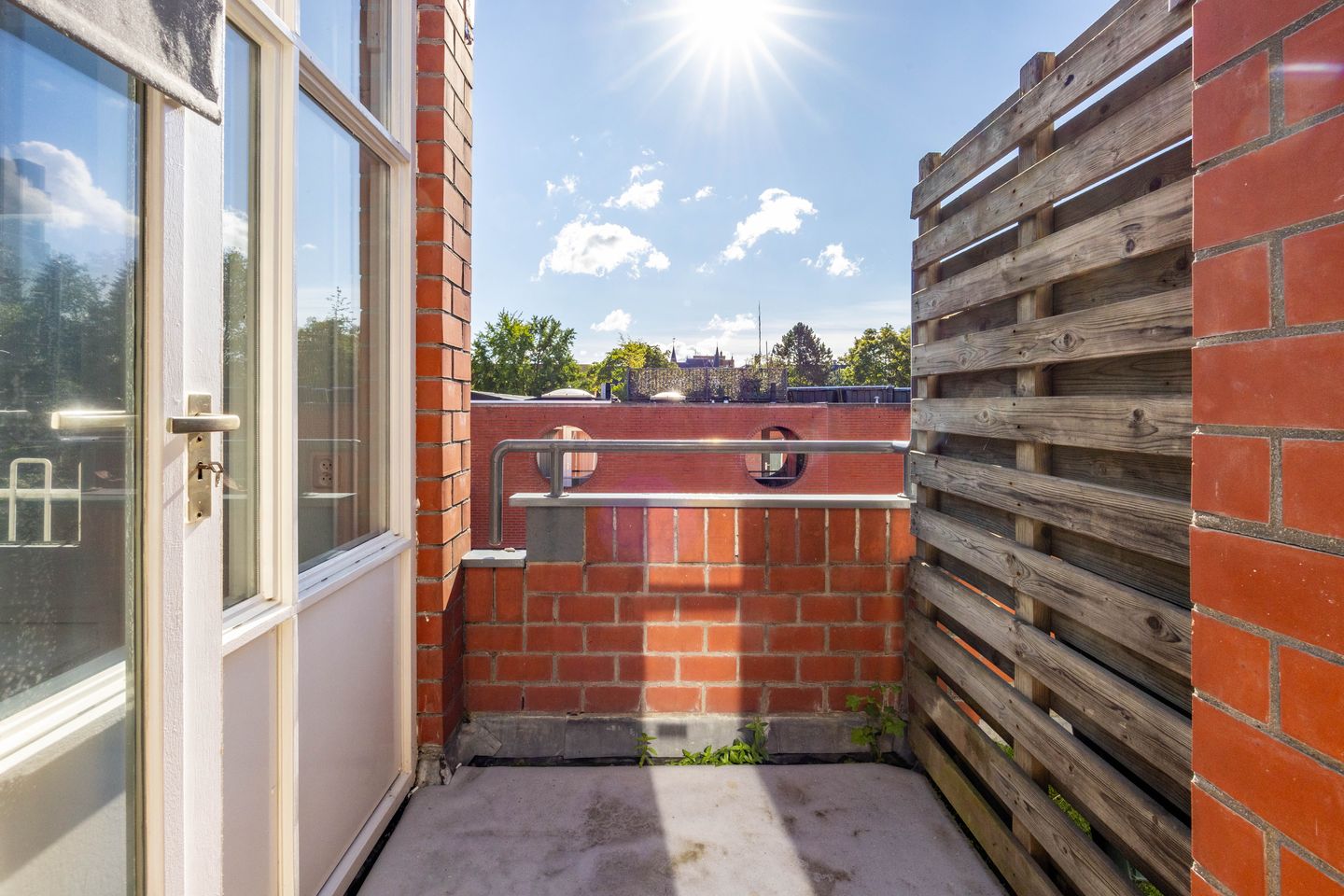 Foto 20 van Grote Kruisstraat 29