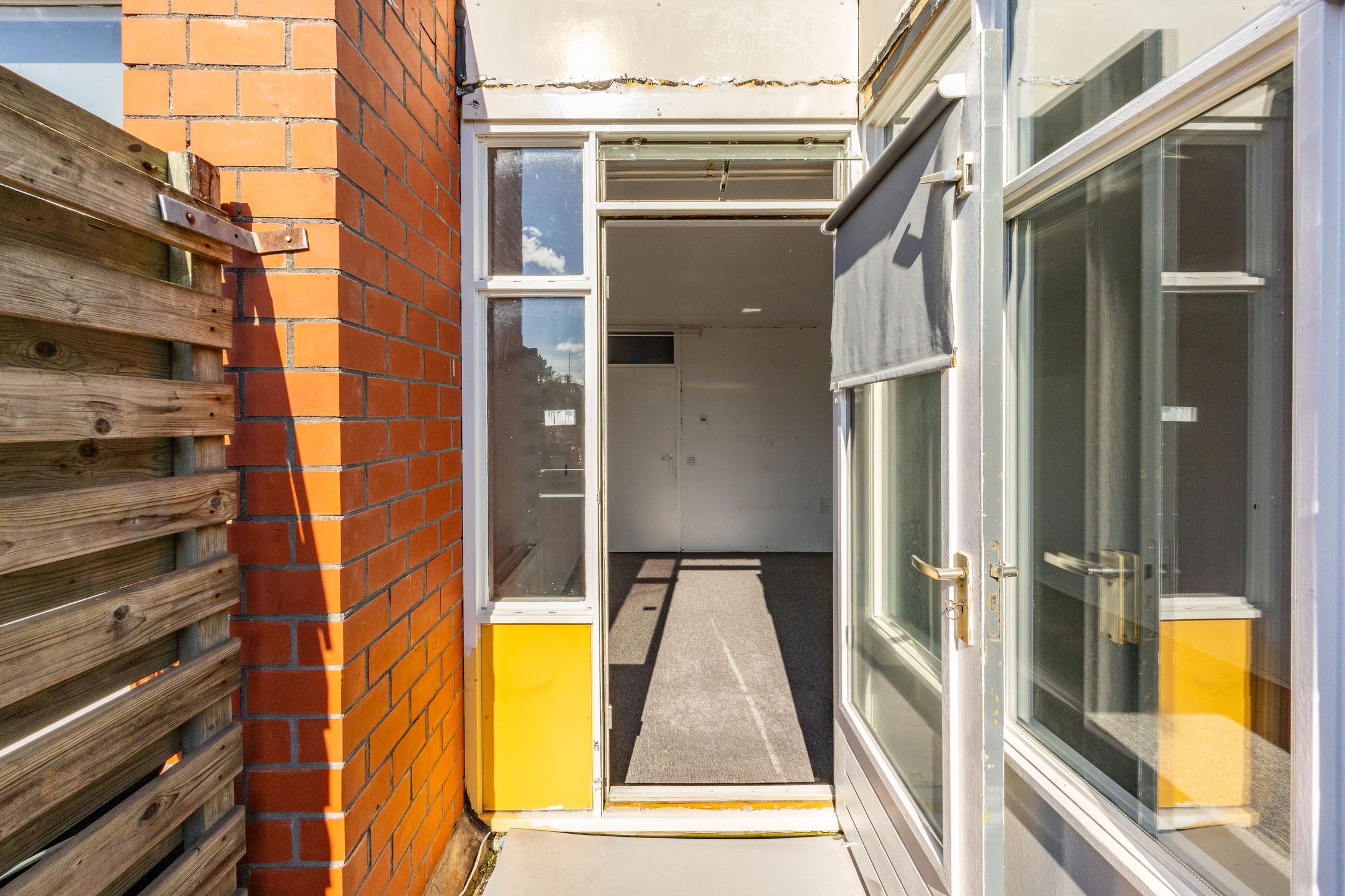 Foto 21 van Grote Kruisstraat 29