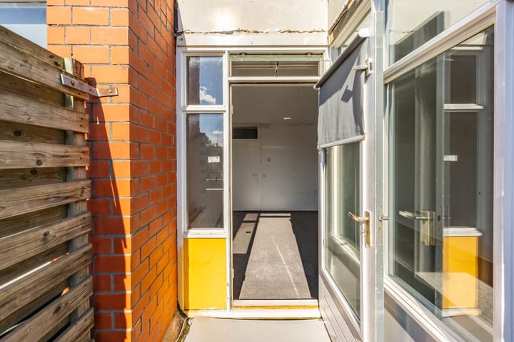 Foto 21 van Grote Kruisstraat 29