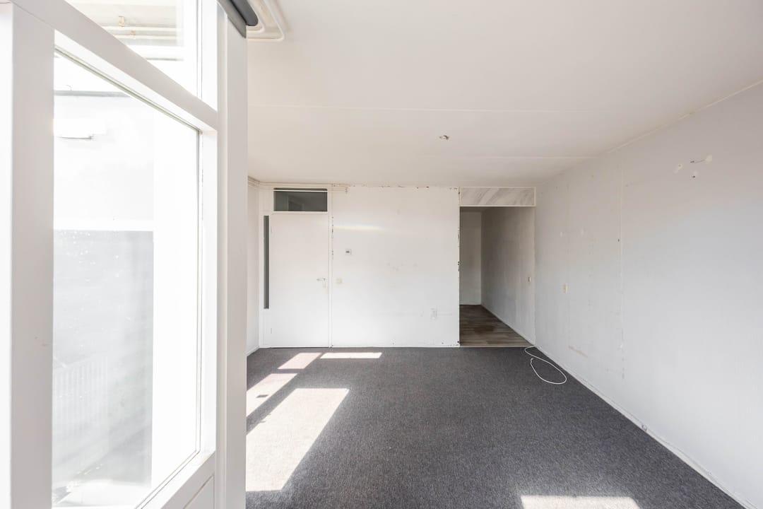 Foto 22 van Grote Kruisstraat 29