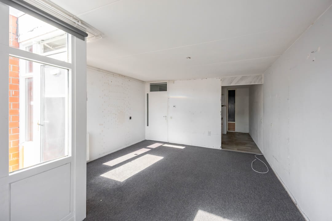 Foto 23 van Grote Kruisstraat 29