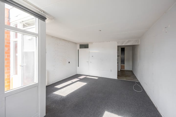 Foto 23 van Grote Kruisstraat 29