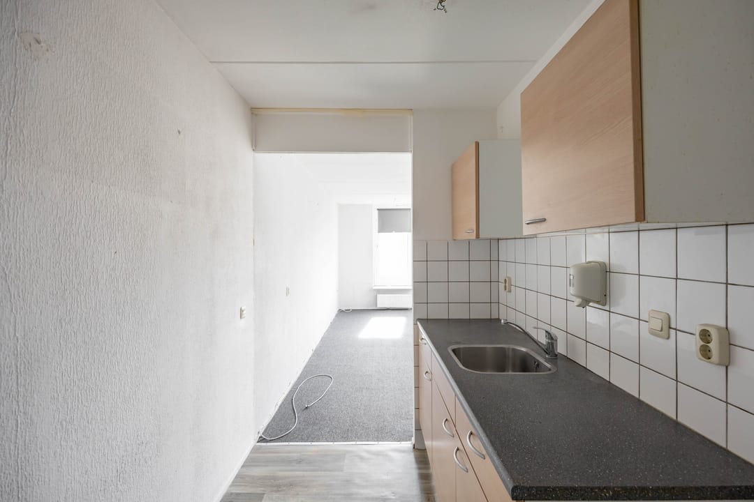 Foto 26 van Grote Kruisstraat 29