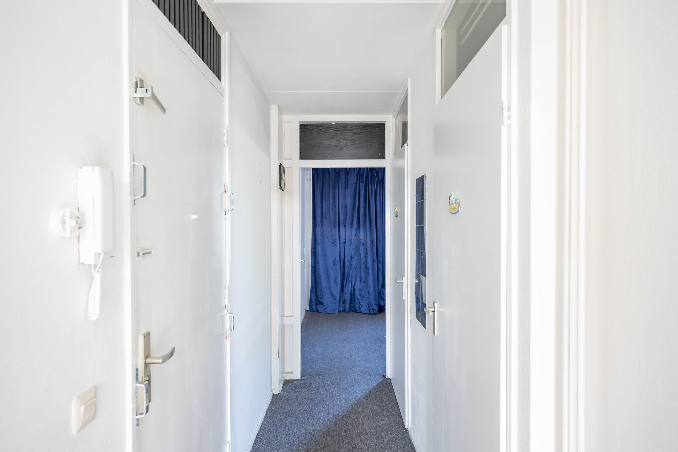 Foto 27 van Grote Kruisstraat 29