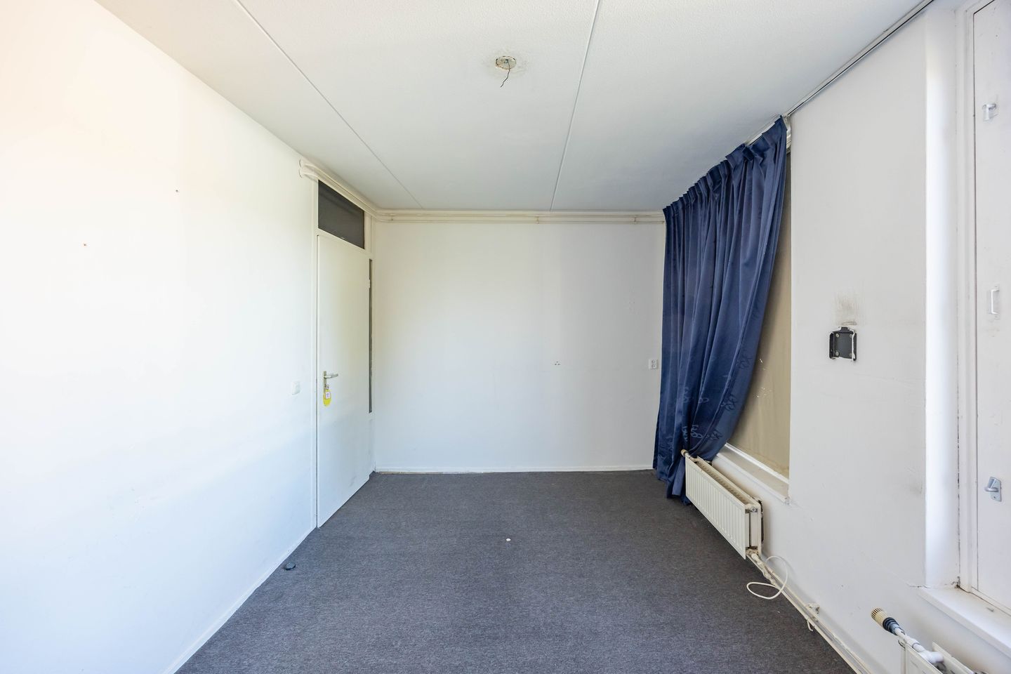 Foto 29 van Grote Kruisstraat 29