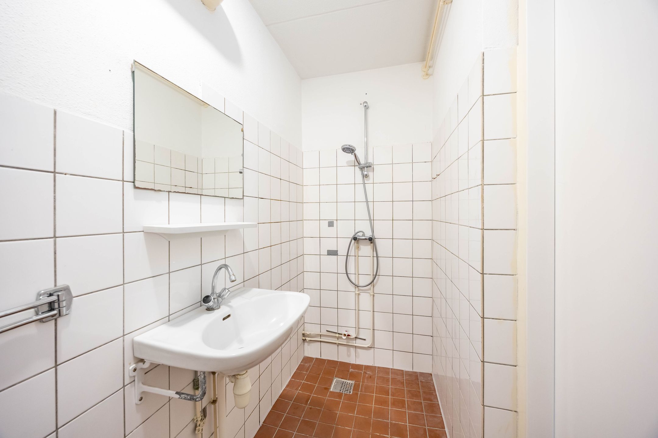 Foto 30 van Grote Kruisstraat 29