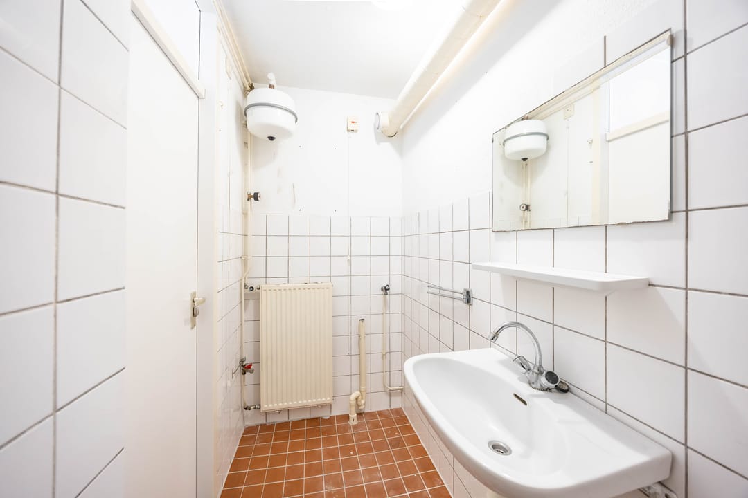 Foto 31 van Grote Kruisstraat 29