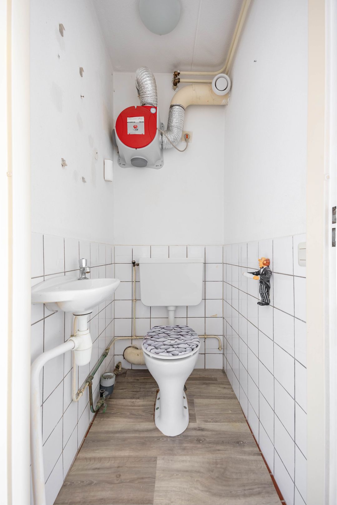 Foto 32 van Grote Kruisstraat 29