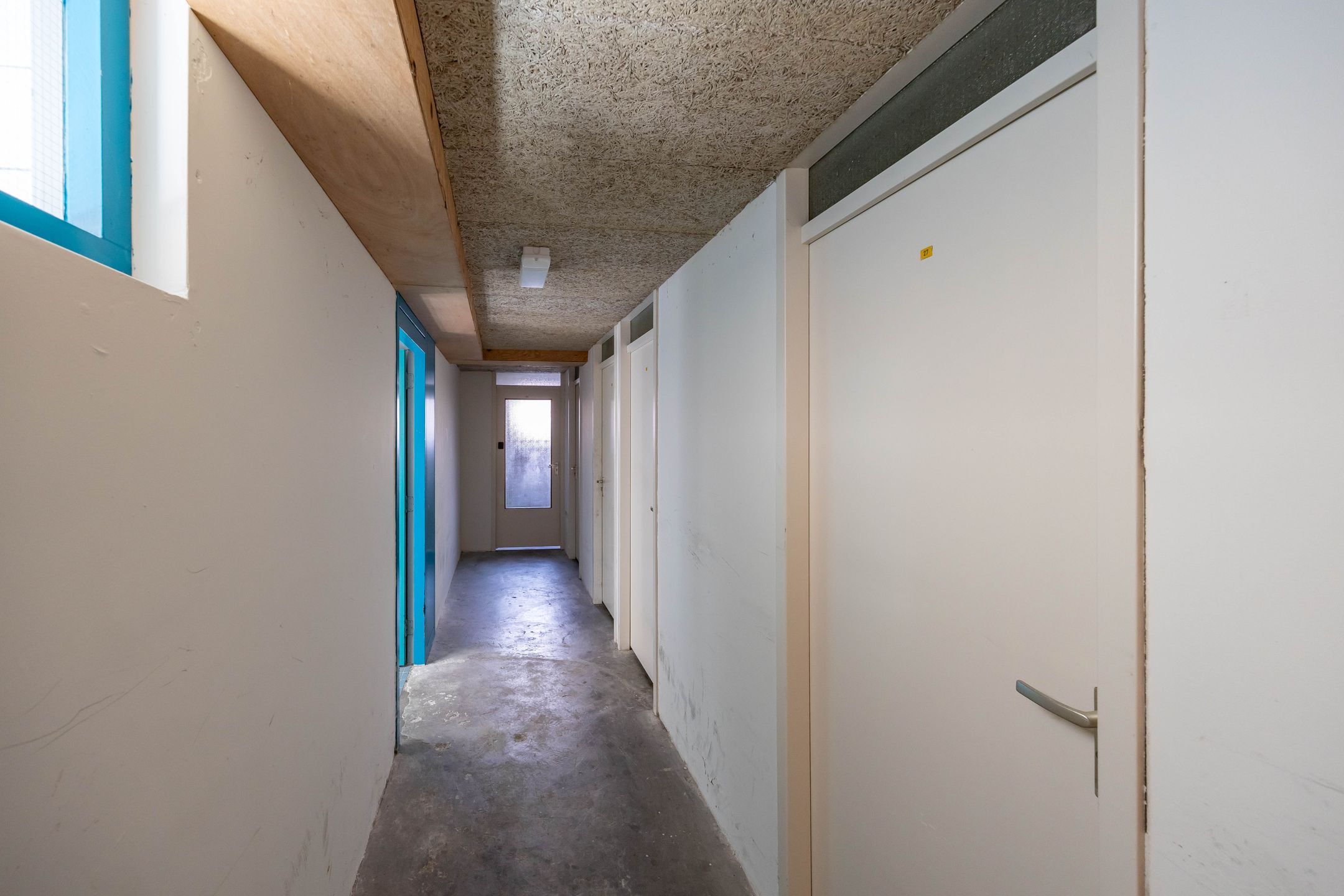 Foto 33 van Grote Kruisstraat 29