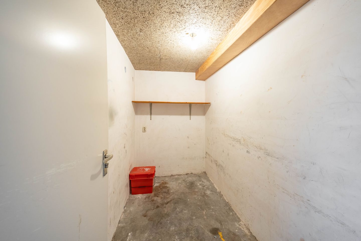 Foto 34 van Grote Kruisstraat 29