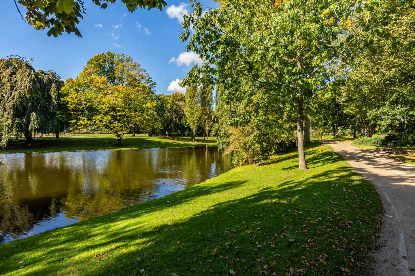 Foto 35 van Grote Kruisstraat 29