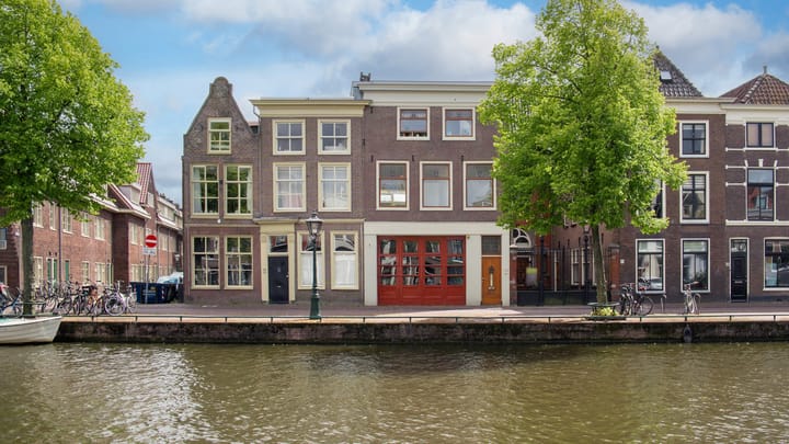 Oude Vest 137-A main image