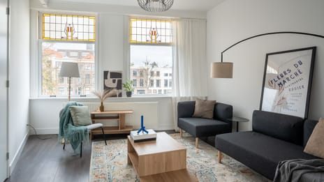 Oude Vest 137-A secondary image