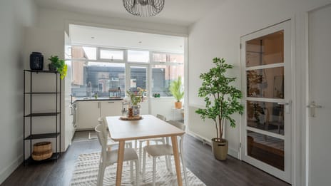 Oude Vest 137-A tertiary image