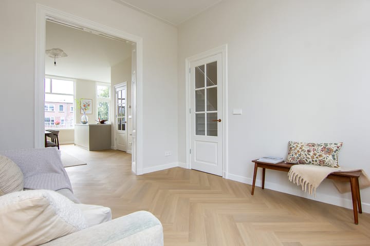 Foto 2 van Teding van Berkhoutstraat 20-RD