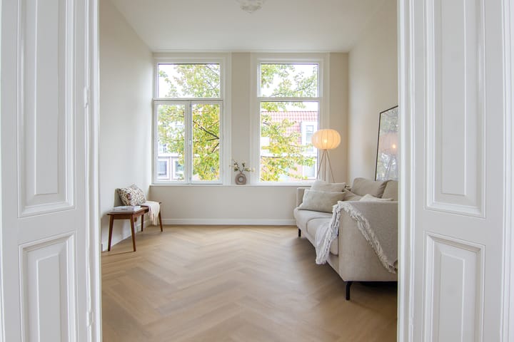 Foto 4 van Teding van Berkhoutstraat 20-RD