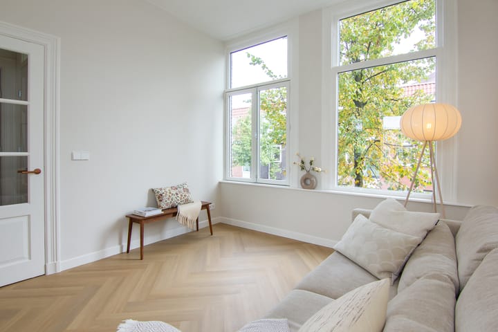 Foto 5 van Teding van Berkhoutstraat 20-RD