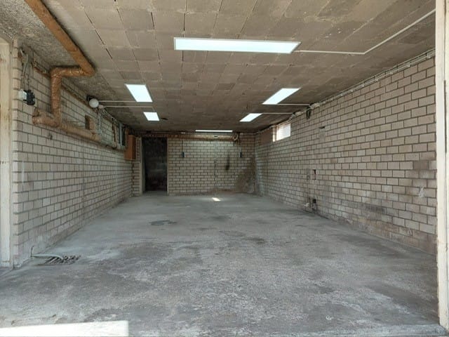 Foto 29 van Mgr. Willigersstraat 11