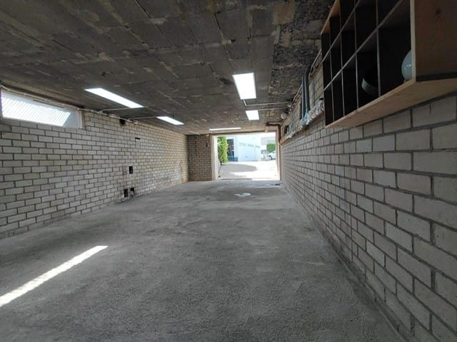 Foto 30 van Mgr. Willigersstraat 11