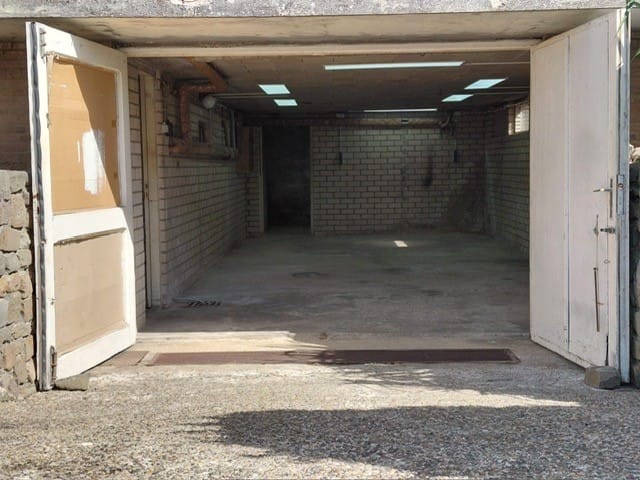 Foto 31 van Mgr. Willigersstraat 11