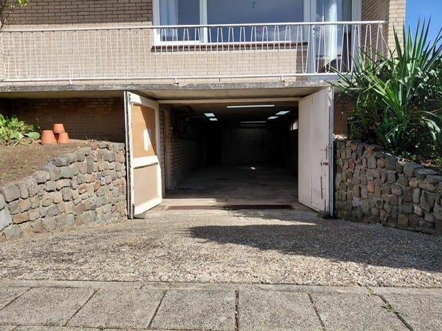 Foto 32 van Mgr. Willigersstraat 11