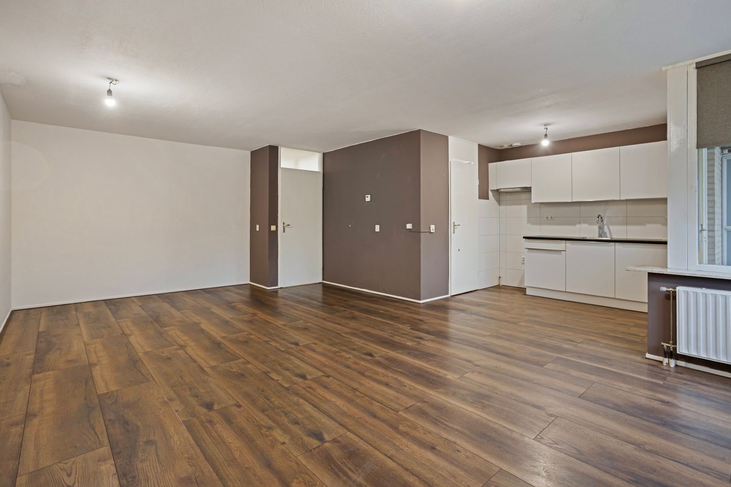 Photo 4 of Schepen van Ommerenstraat 142