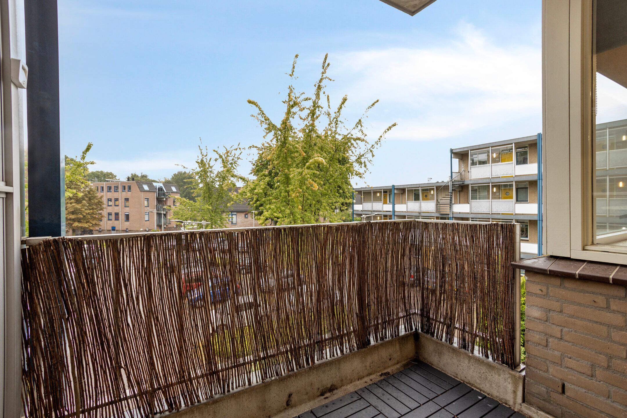 Photo 6 of Schepen van Ommerenstraat 142