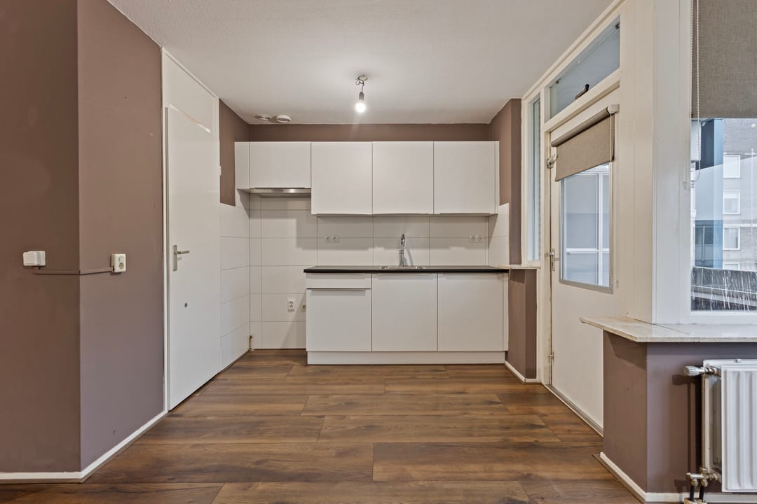 Photo 7 of Schepen van Ommerenstraat 142