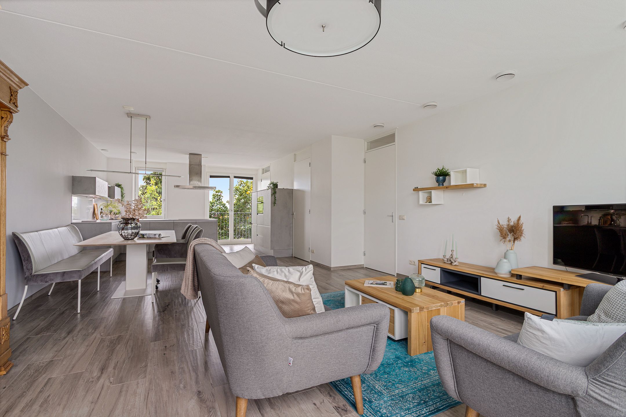 Foto 9 van Hatertseweg 155