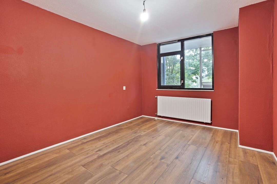 Photo 8 of Schepen van Ommerenstraat 142