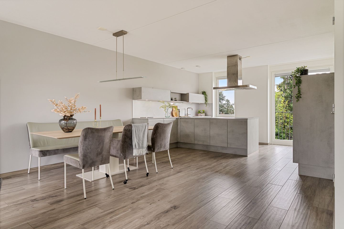 Foto 10 van Hatertseweg 155