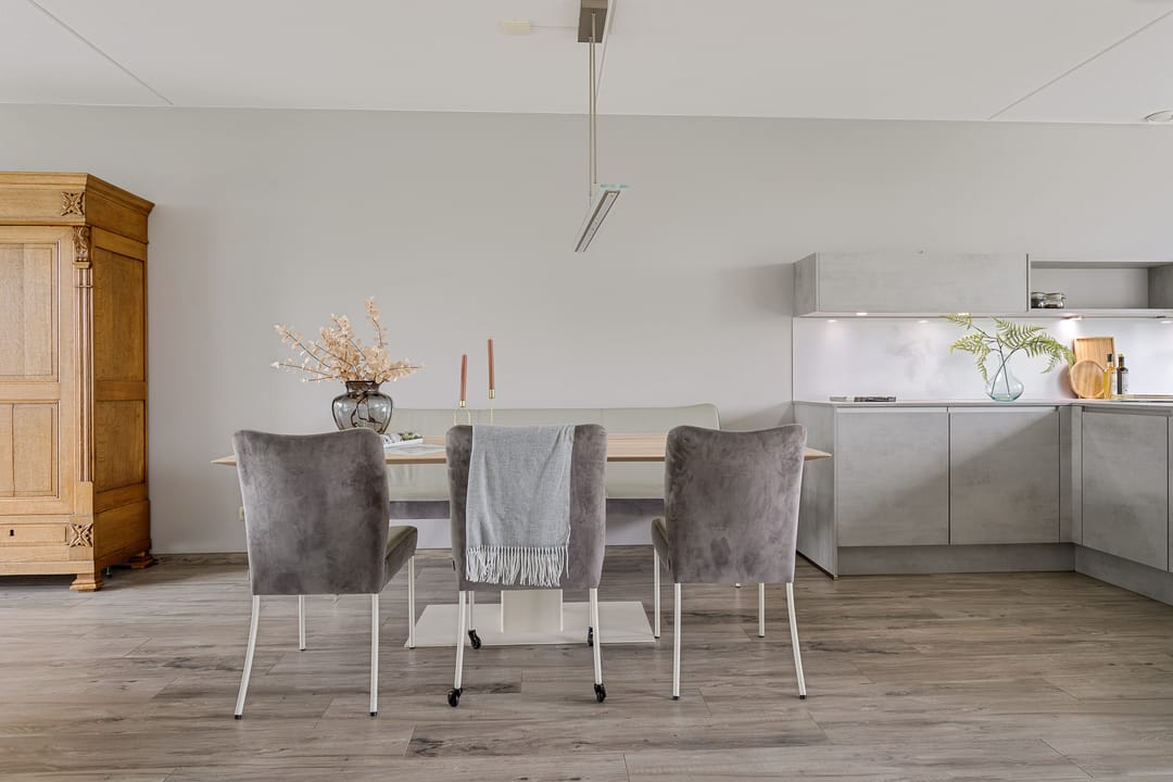 Foto 11 van Hatertseweg 155