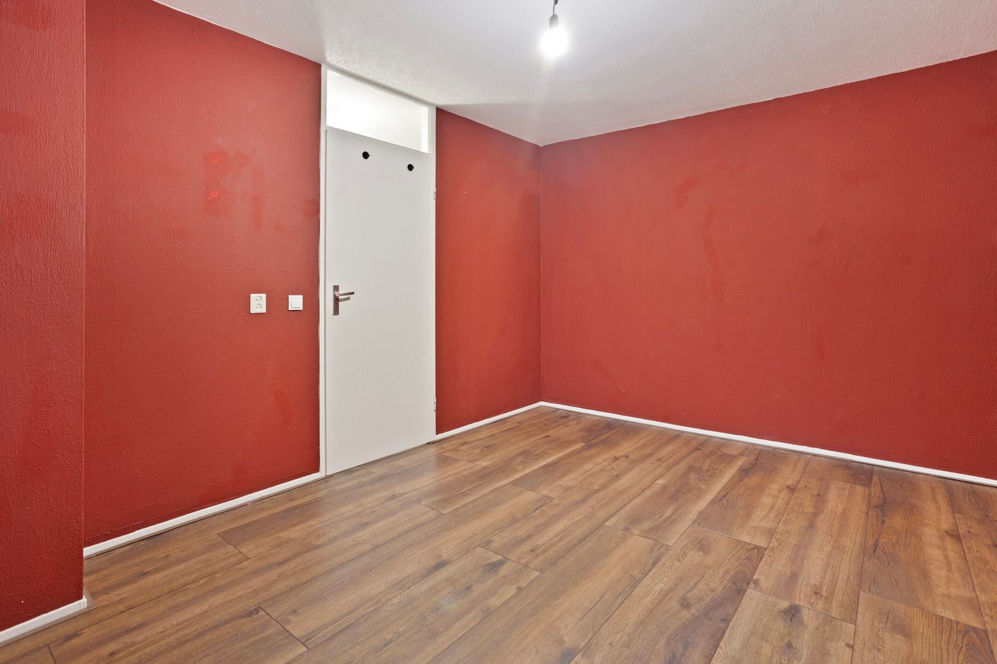 Photo 10 of Schepen van Ommerenstraat 142