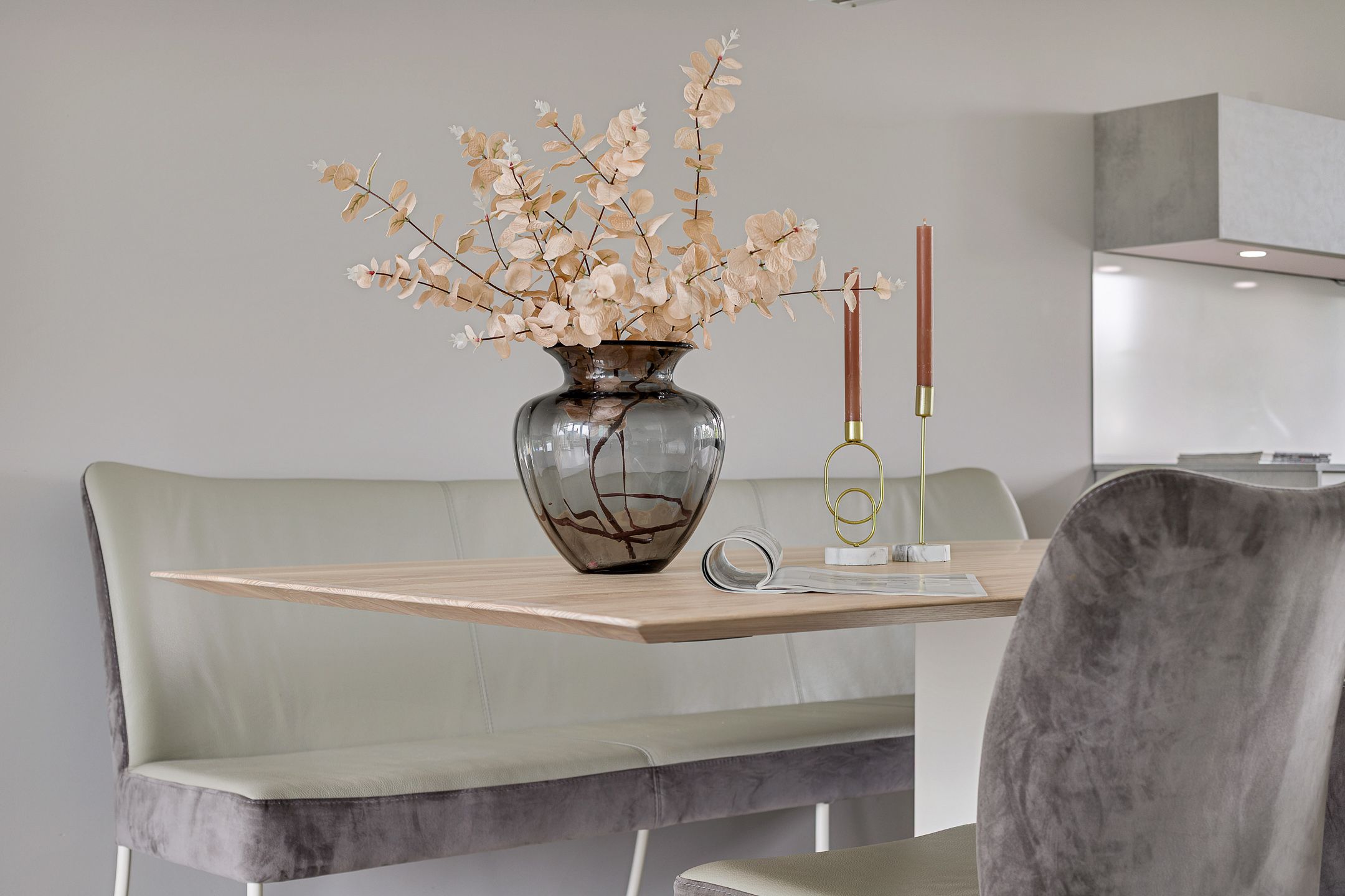 Foto 12 van Hatertseweg 155