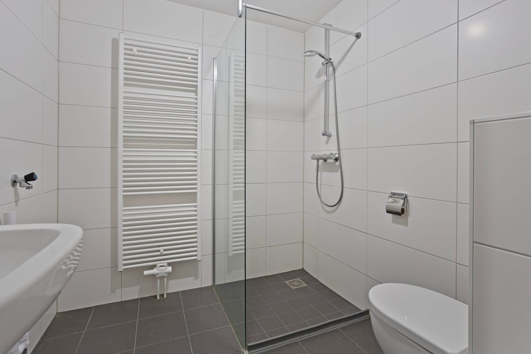 Photo 11 of Schepen van Ommerenstraat 142