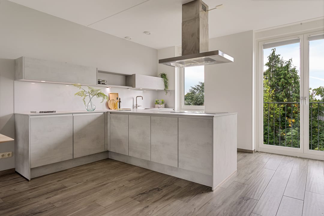 Foto 13 van Hatertseweg 155