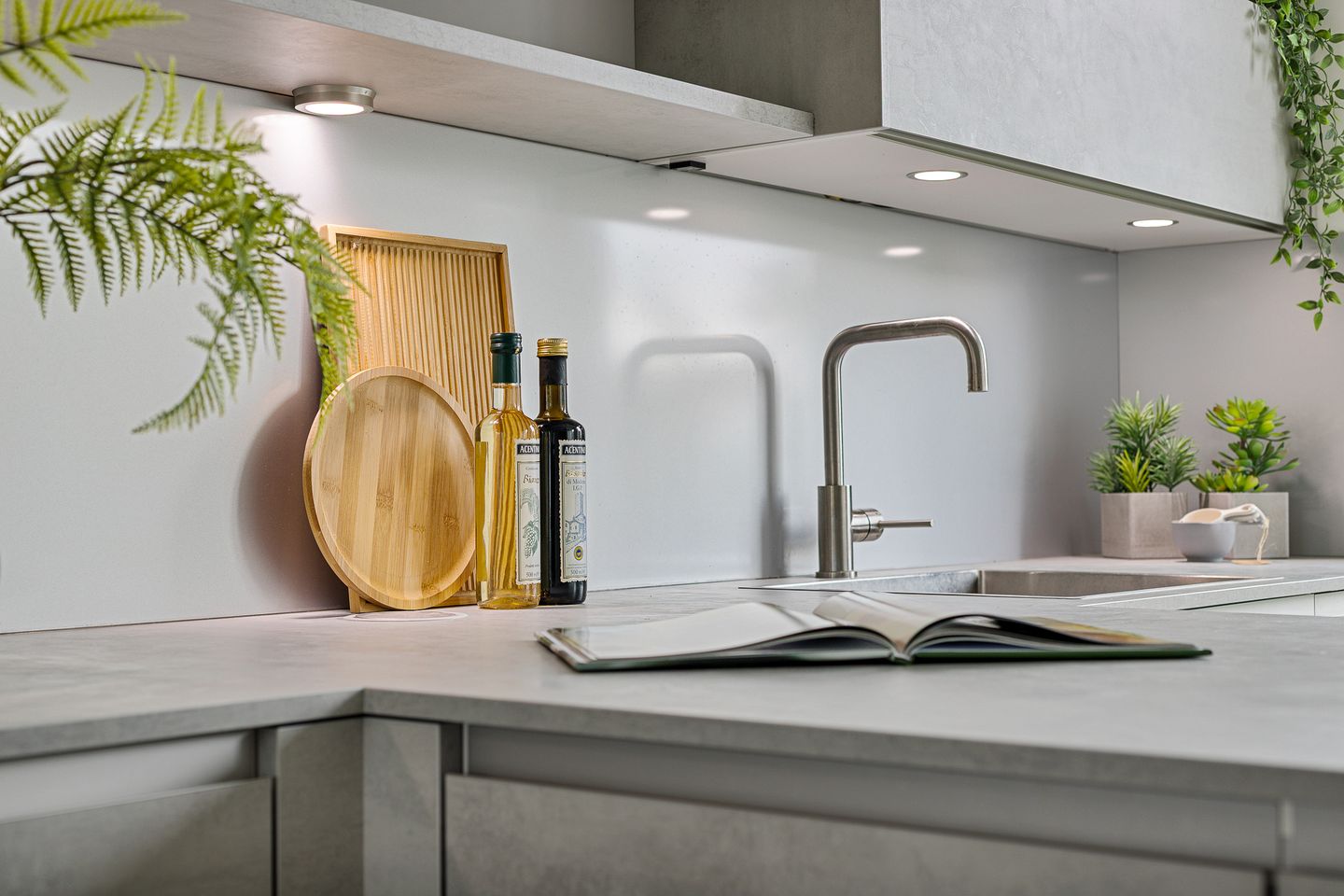 Foto 14 van Hatertseweg 155