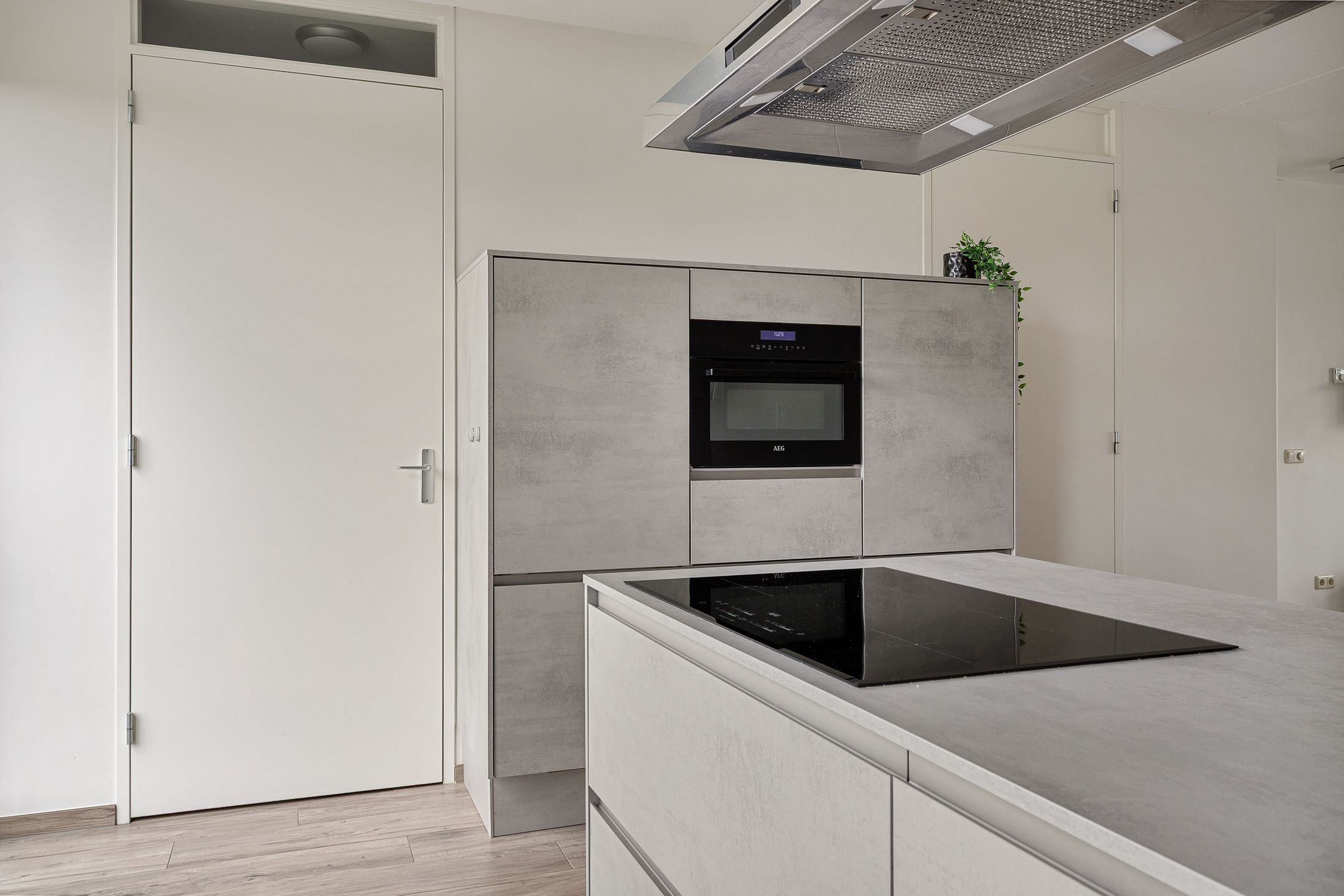 Foto 15 van Hatertseweg 155