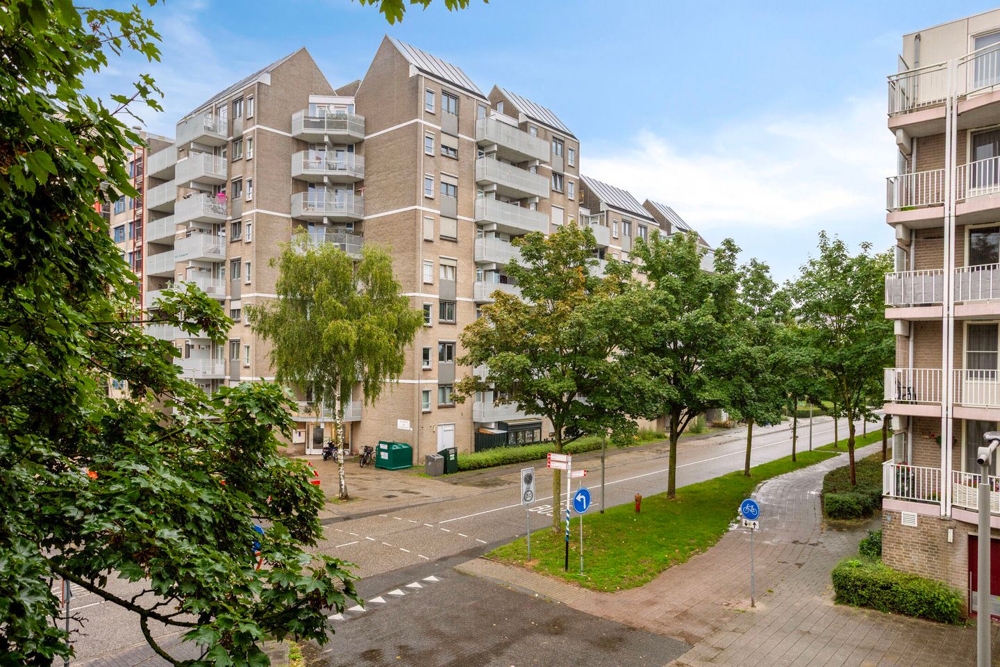 Photo 14 of Schepen van Ommerenstraat 142