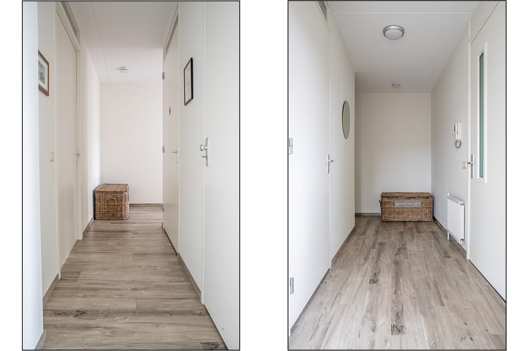 Foto 17 van Hatertseweg 155